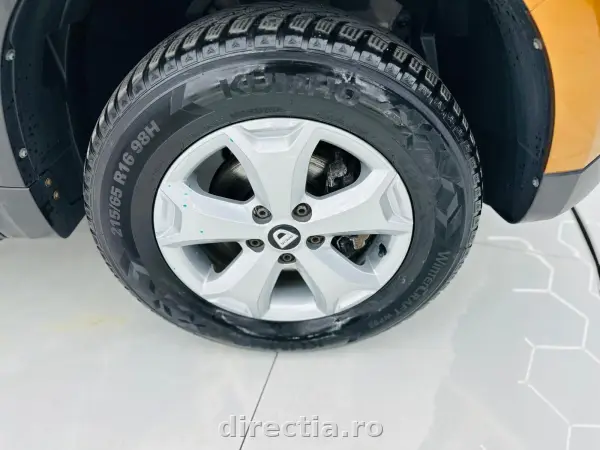 Poza anunț 9
