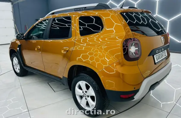 Poza anunț 4
