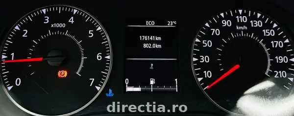Poza anunț 27
