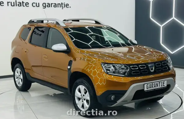 Poza anunț 2