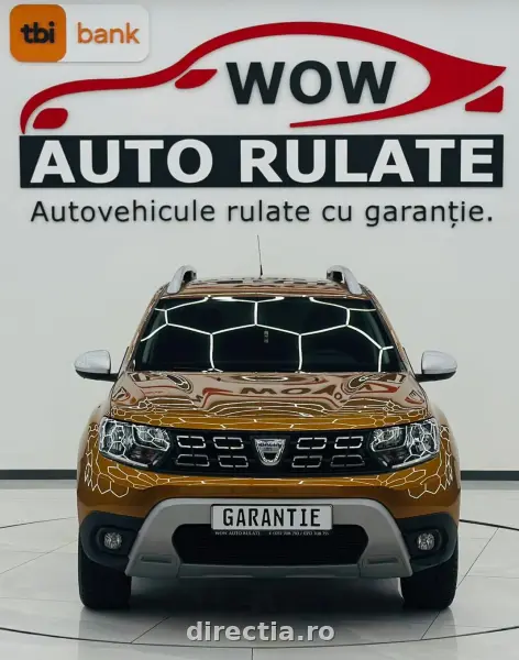 Poza anunț 33