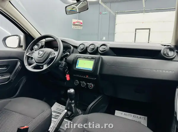 Poza anunț 21