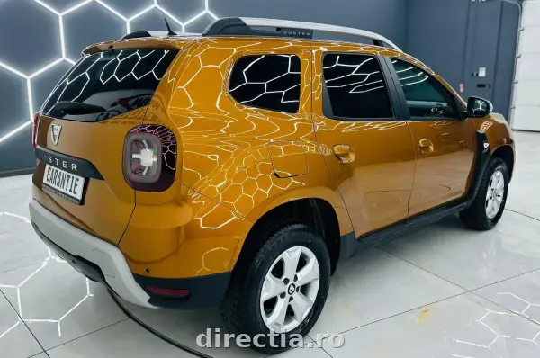 Poza anunț 3