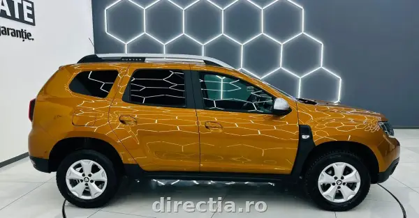 Poza anunț 32
