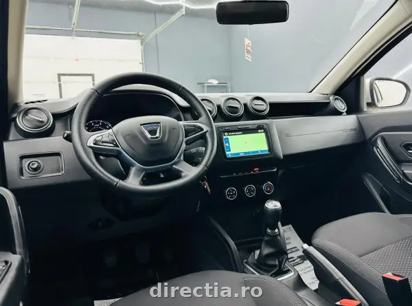 Poza anunț 20