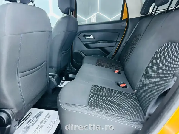 Poza anunț 15