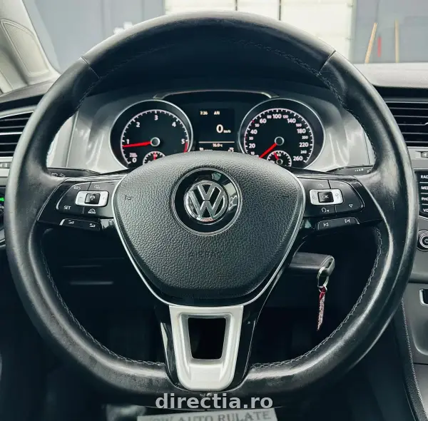 Poza anunț 33