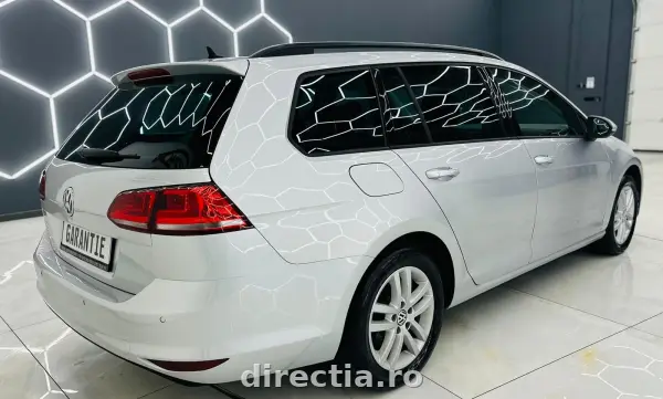 Poza anunț 4