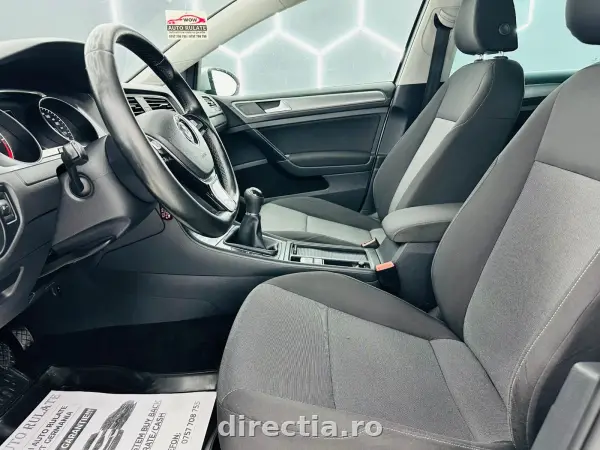 Poza anunț 13