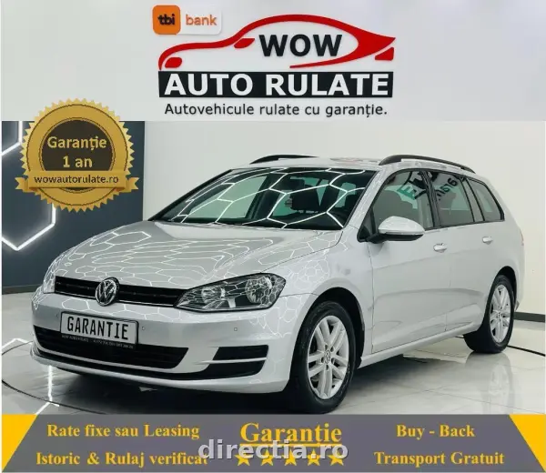 Poza anunț 1
