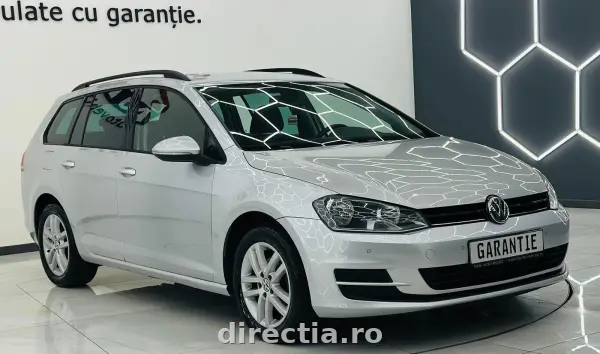 Poza anunț 2