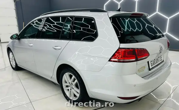 Poza anunț 3
