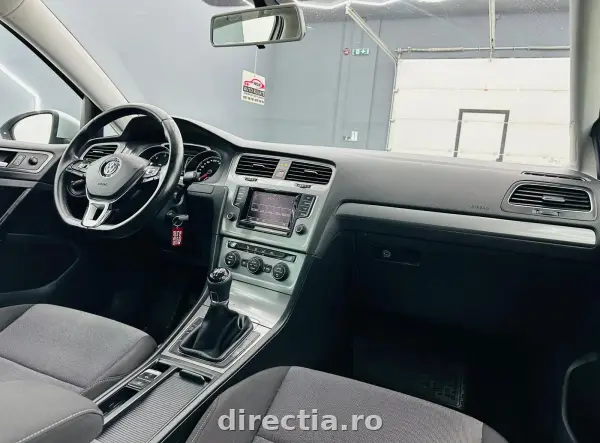 Poza anunț 21