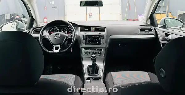 Poza anunț 6