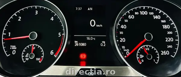 Poza anunț 30