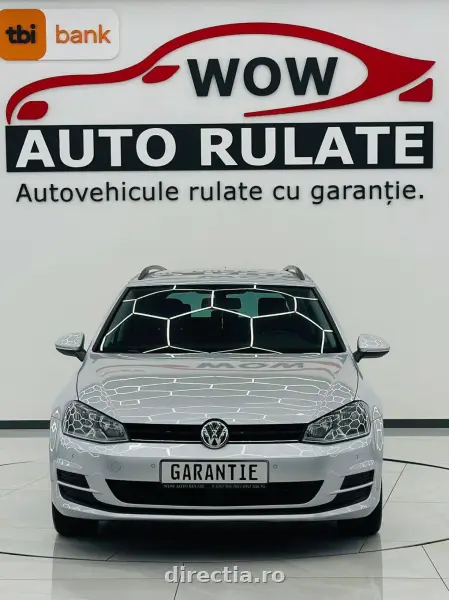 Poza anunț 36