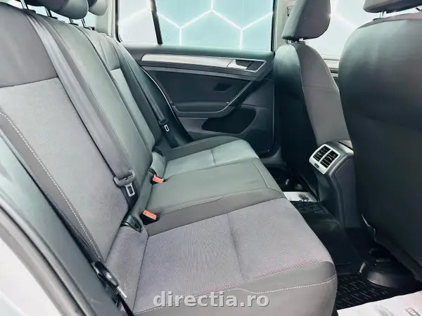 Poza anunț 7