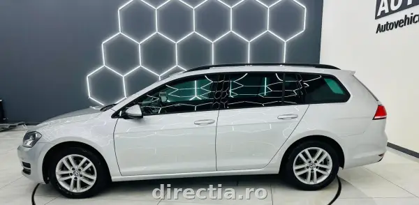 Poza anunț 35