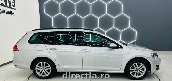 Poza anunț 34