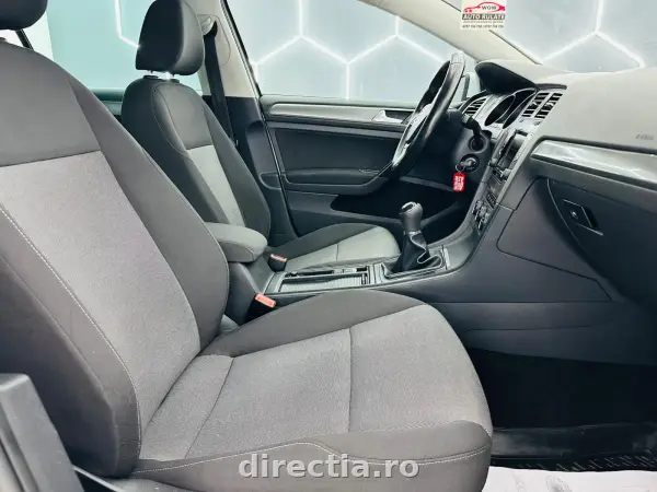Poza anunț 17