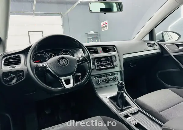 Poza anunț 20