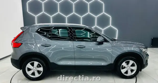 Poza anunț 35