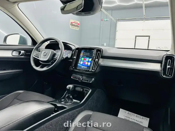 Poza anunț 23