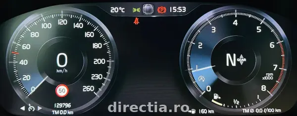 Poza anunț 33
