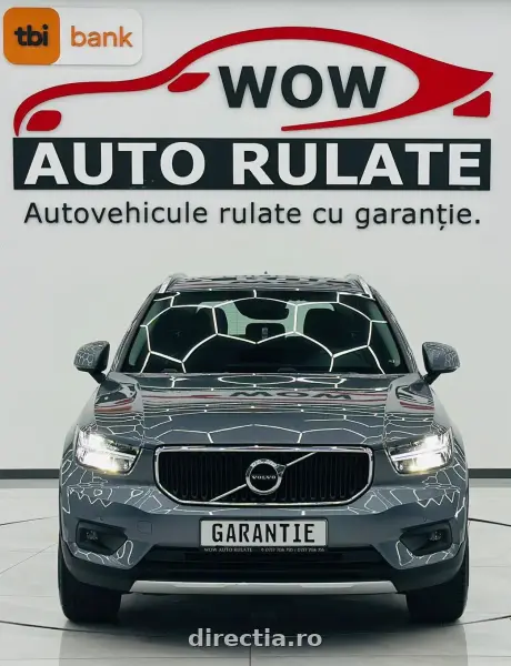 Poza anunț 37