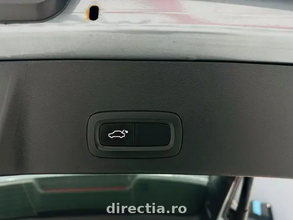 Poza anunț 18