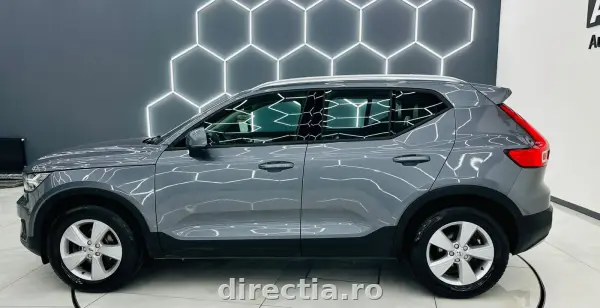 Poza anunț 36