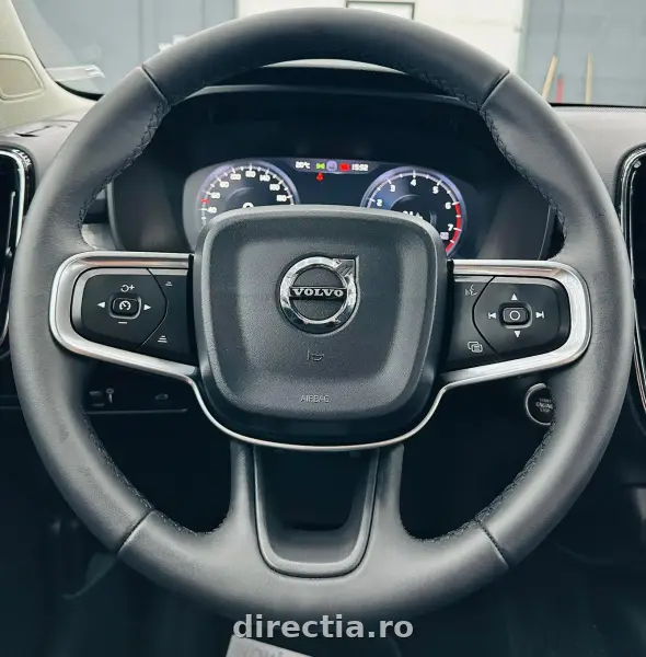Poza anunț 34