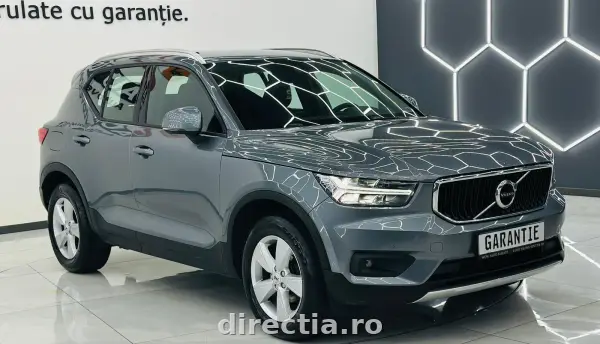 Poza anunț 2