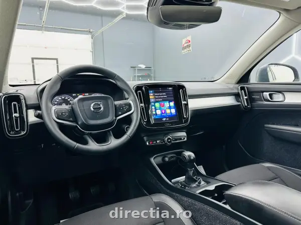 Poza anunț 22
