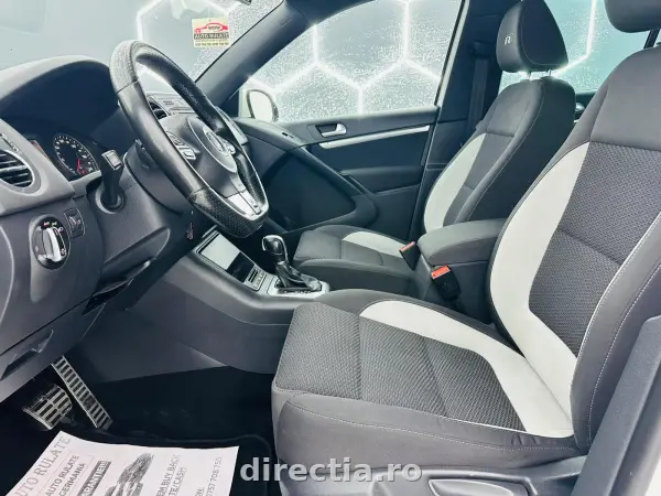 Poza anunț 13