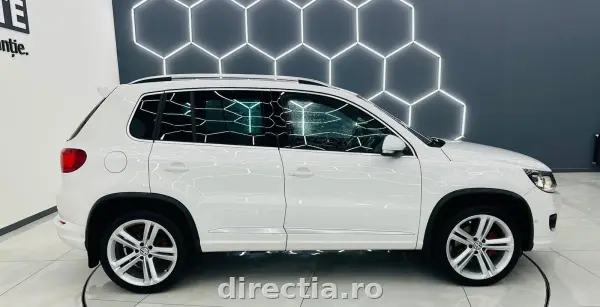 Poza anunț 32