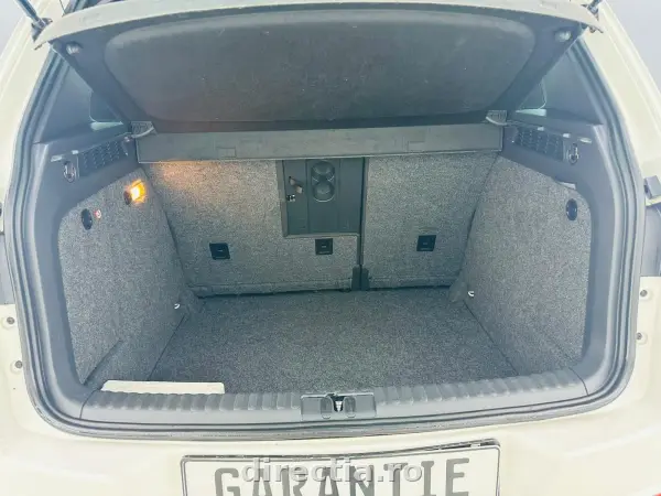 Poza anunț 16