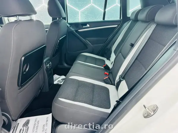 Poza anunț 15