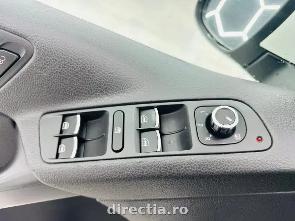 Poza anunț 11