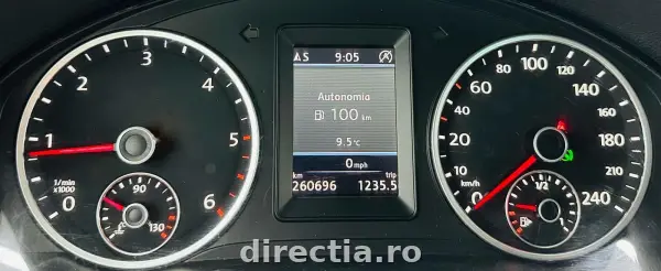 Poza anunț 30