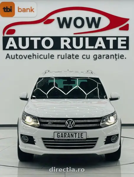 Poza anunț 34