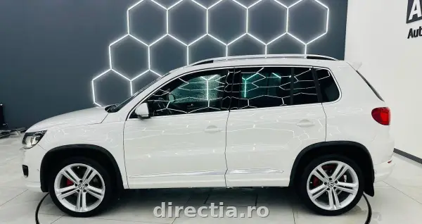 Poza anunț 33
