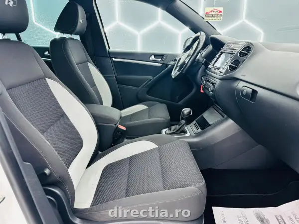 Poza anunț 17