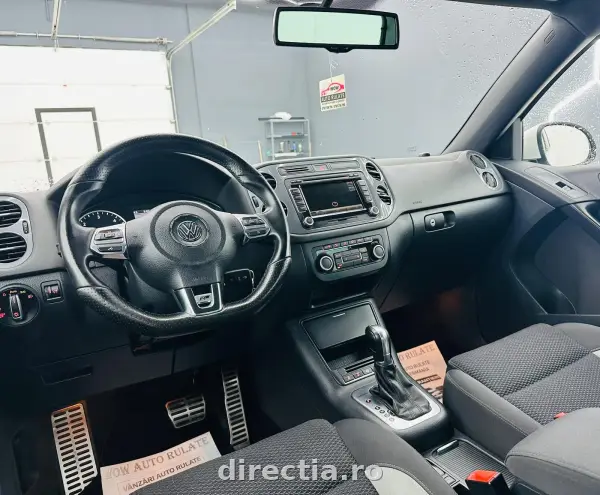 Poza anunț 20