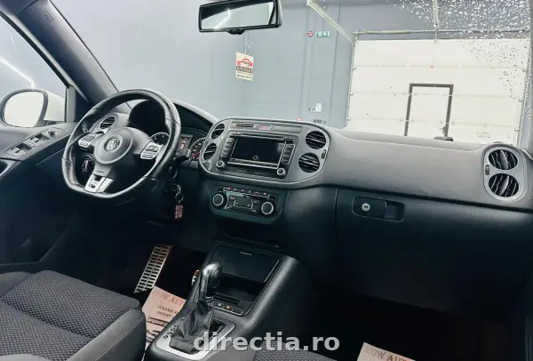 Poza anunț 21