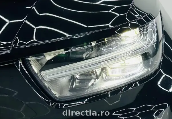 Poza anunț 10