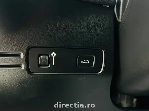 Poza anunț 12