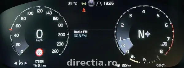 Poza anunț 29