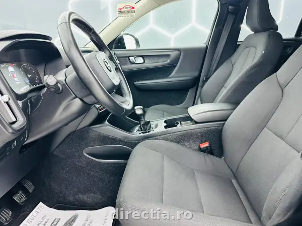 Poza anunț 13