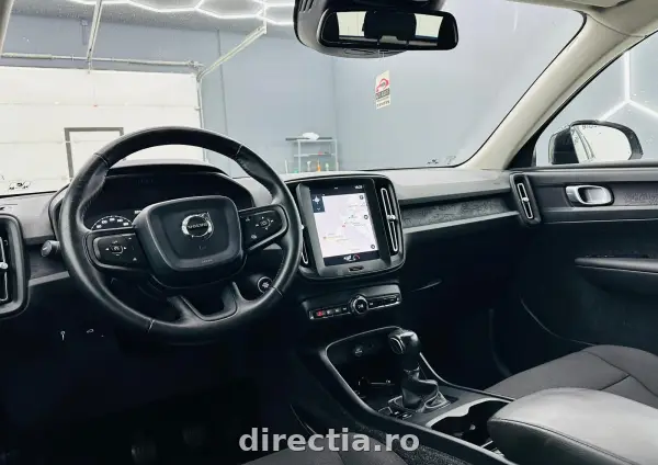 Poza anunț 20
